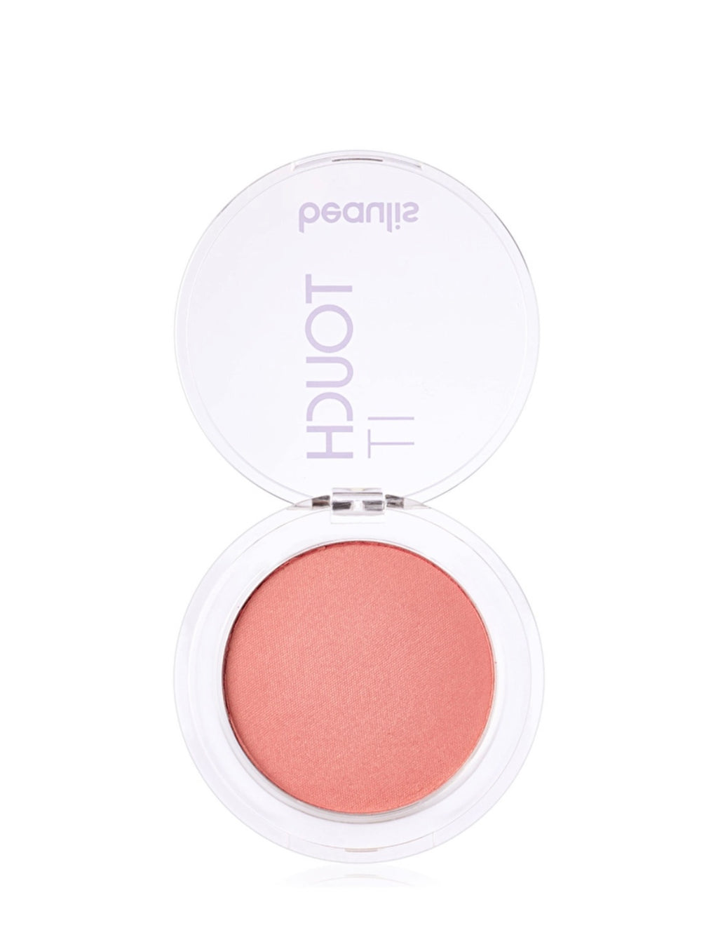Beaulis TOUCH IT Powder Blush 528 Playful