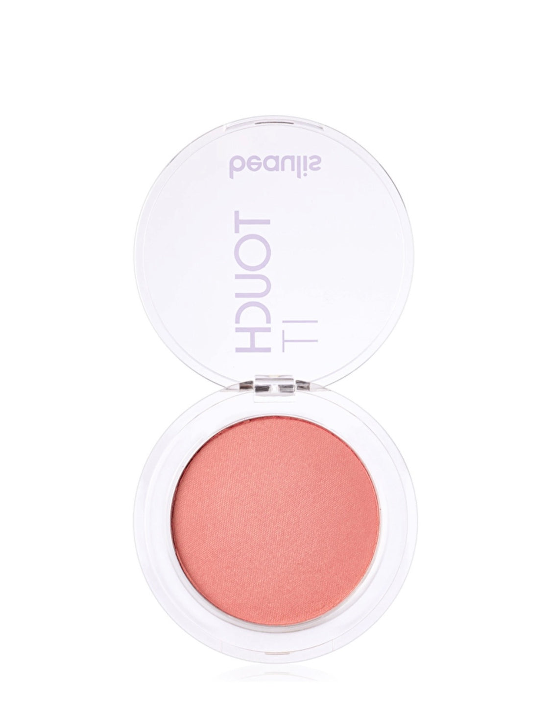 Beaulis TOUCH IT Powder Blush 528 Playful
