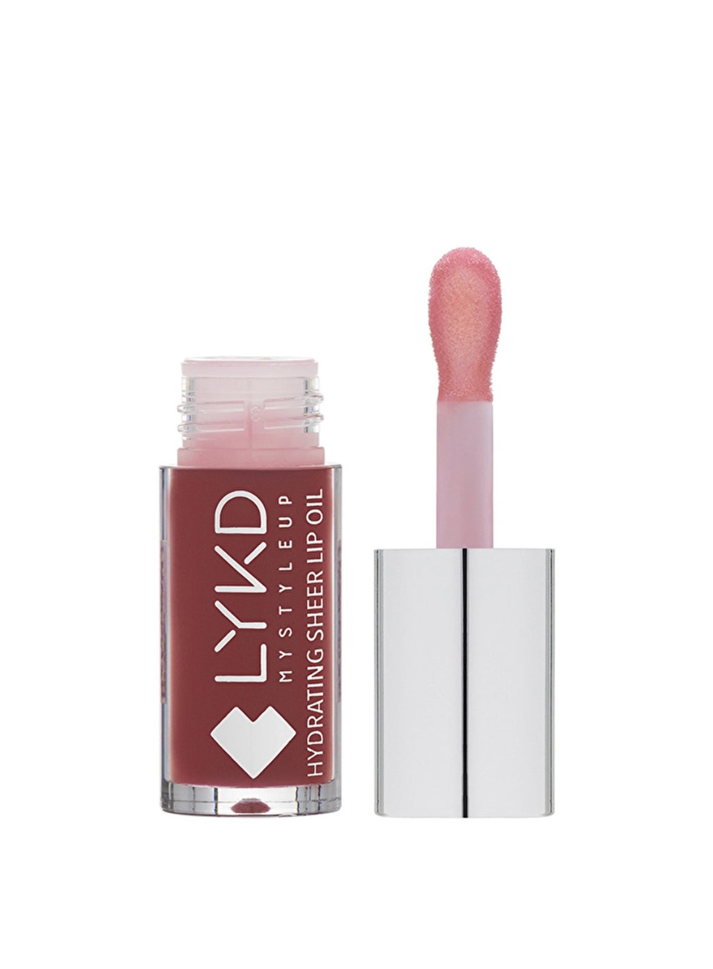 LYKD LIPOIL 573 Pale Pink