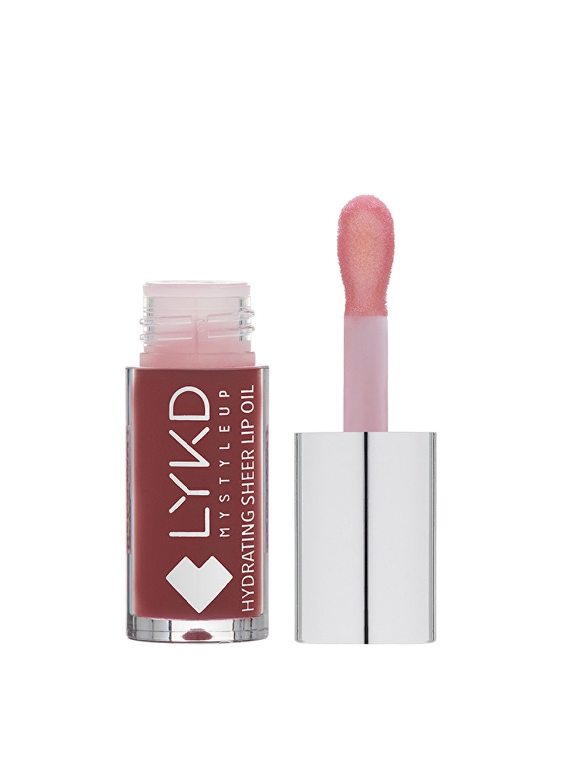 LYKD LIPOIL 573 Pale Pink