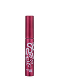Beaulis Fun Catch The Color Mascara 315 Burgundy