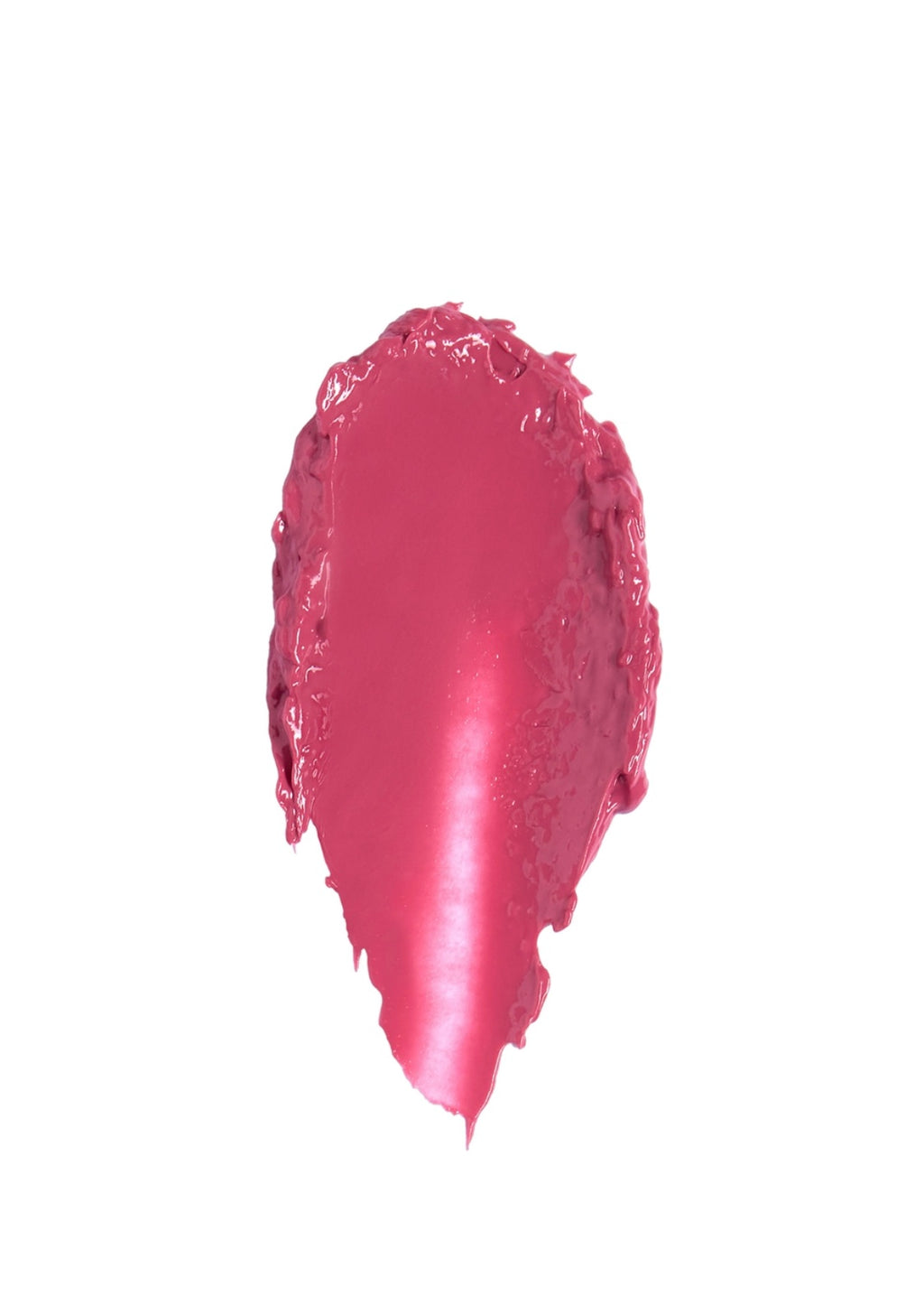 Beaulis Twist’n Kiss Lipgloss 566 Retro