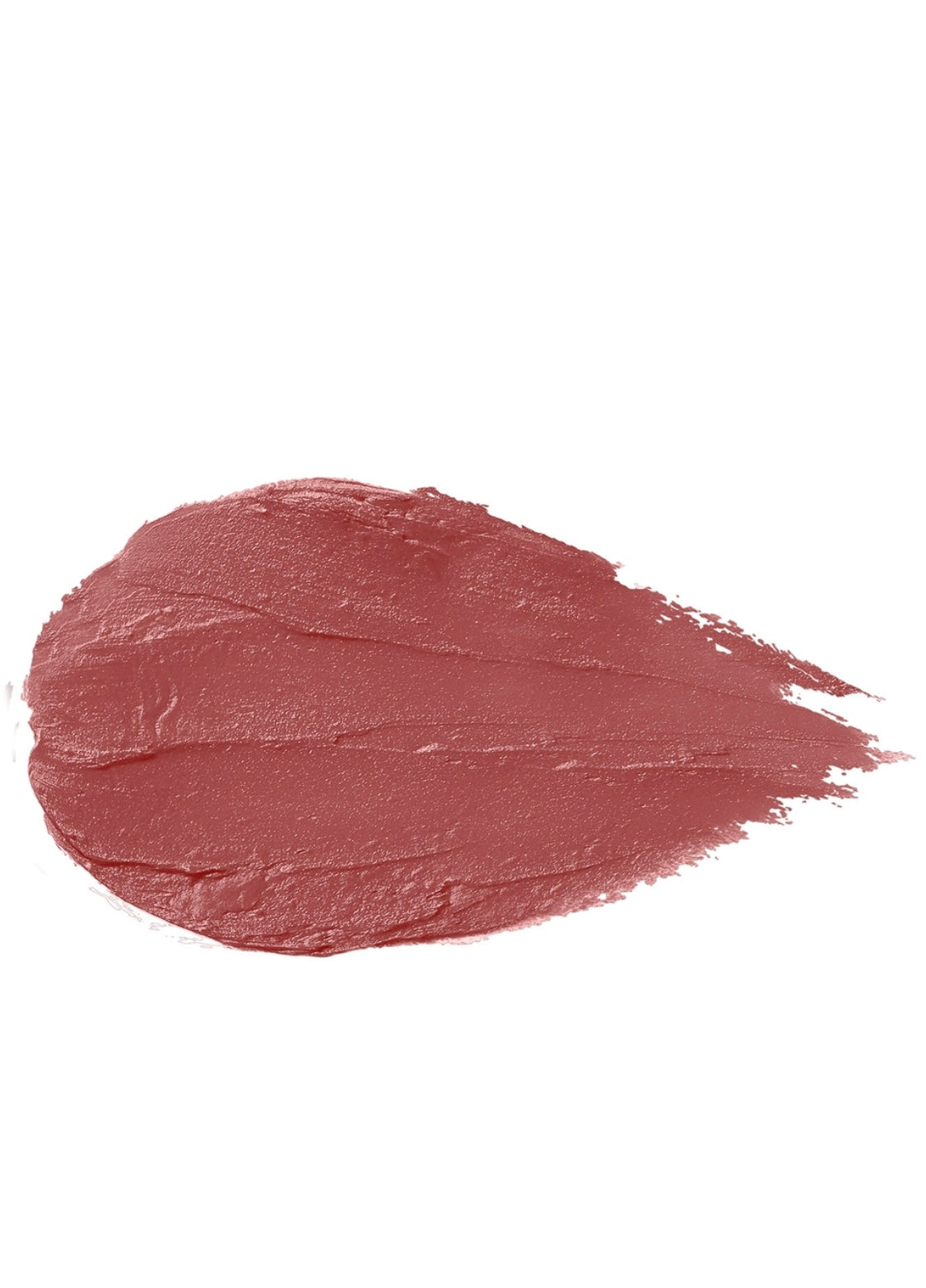 Beaulis 4 YOU Lipstick 594 Inkless