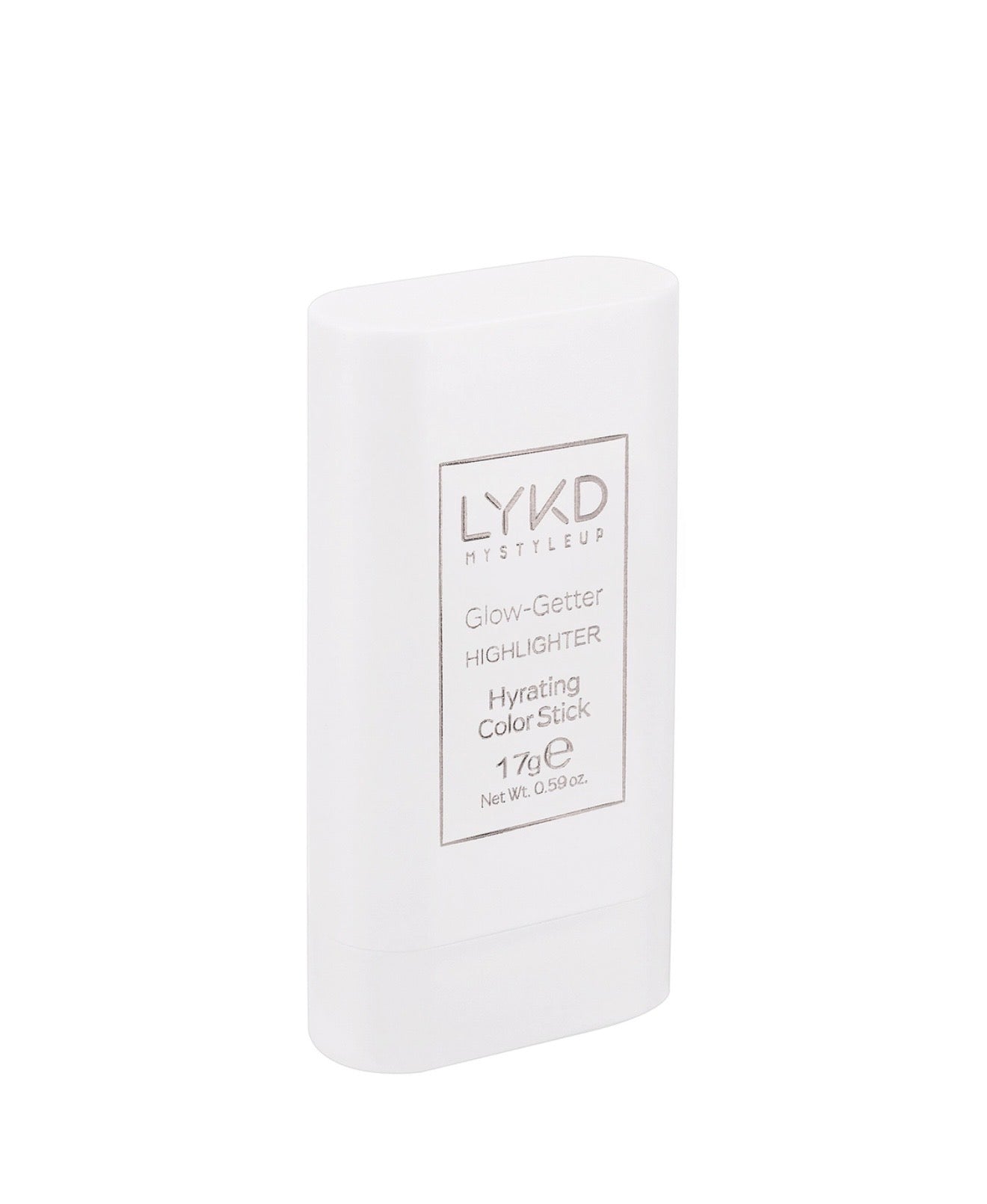 LYKD Glow-Getter Highlighter 926 Ice Pearl