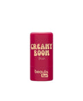 Beaulis Fun Creamy Boom Stick Blush 538 Fuchsia Flame