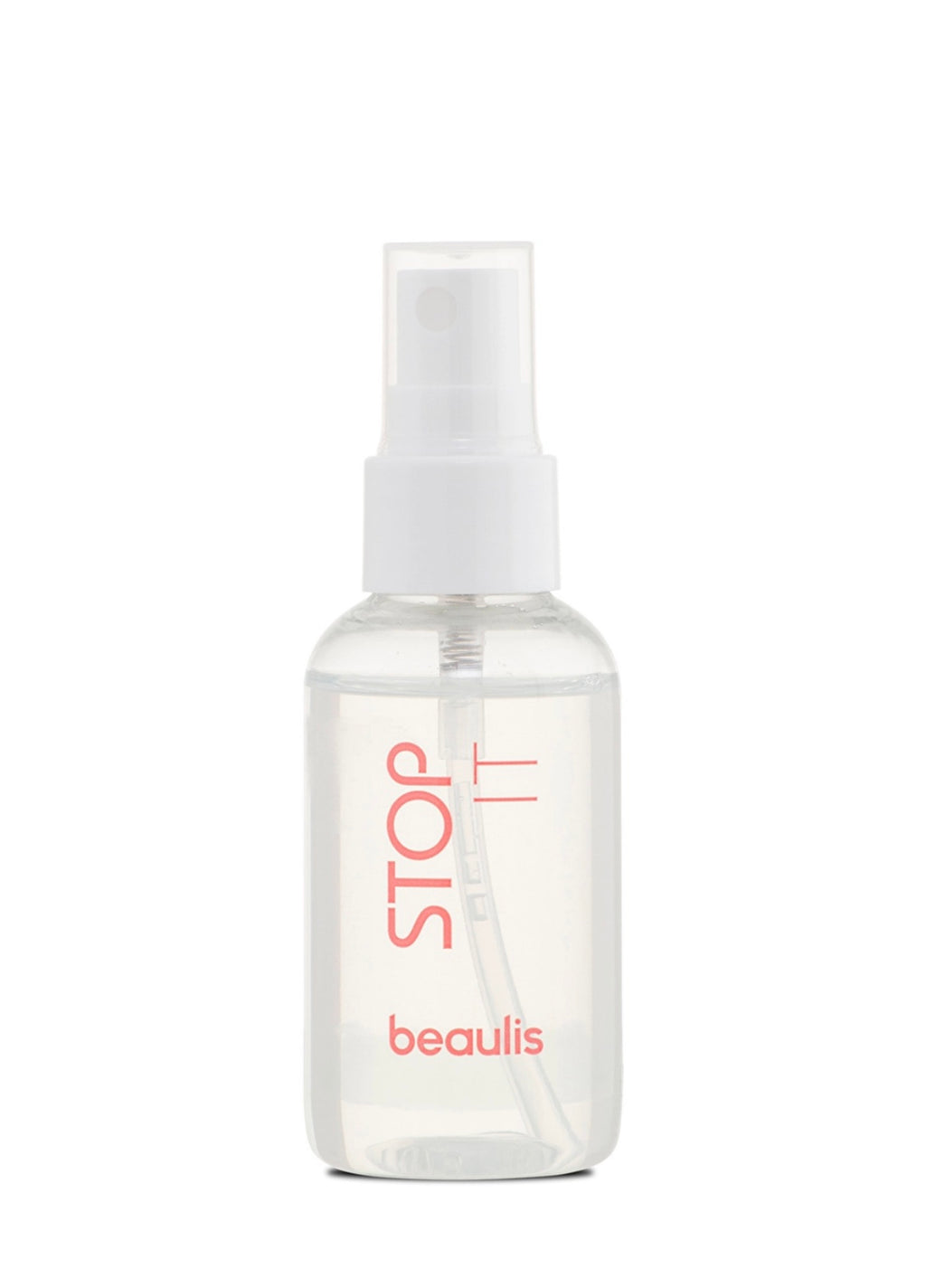 Beaulis Stop It Setting Spray