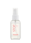 Beaulis Stop It Setting Spray