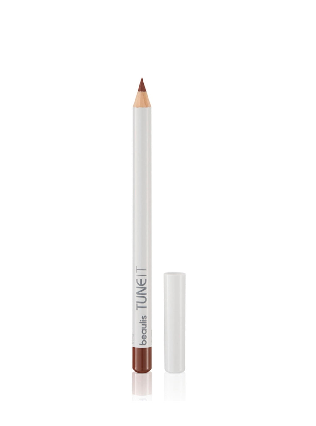 Beaulis Tune It 201 Cinnamon