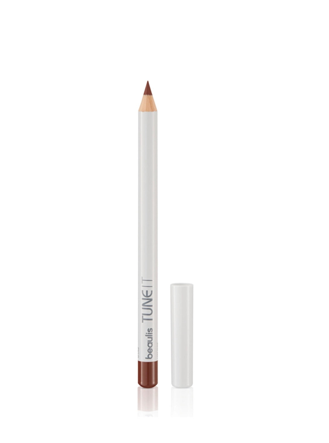 Beaulis Tune It 201 Cinnamon