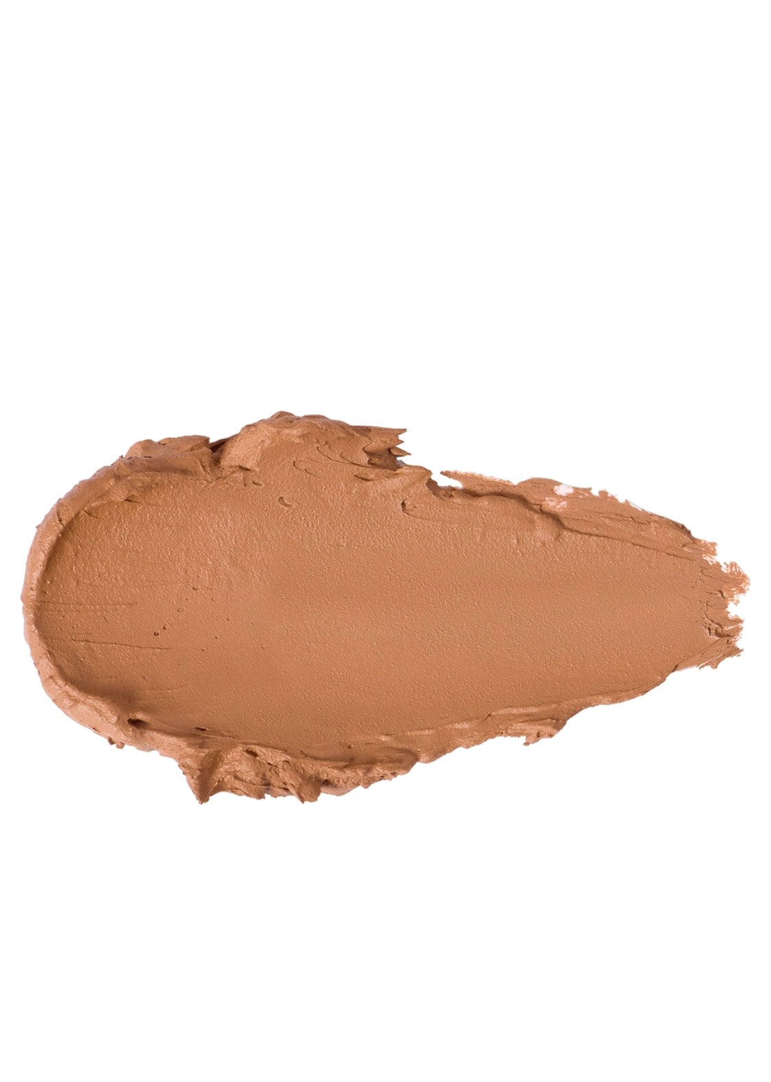LYKD Cream Bronzer 158 Golden  Fondue