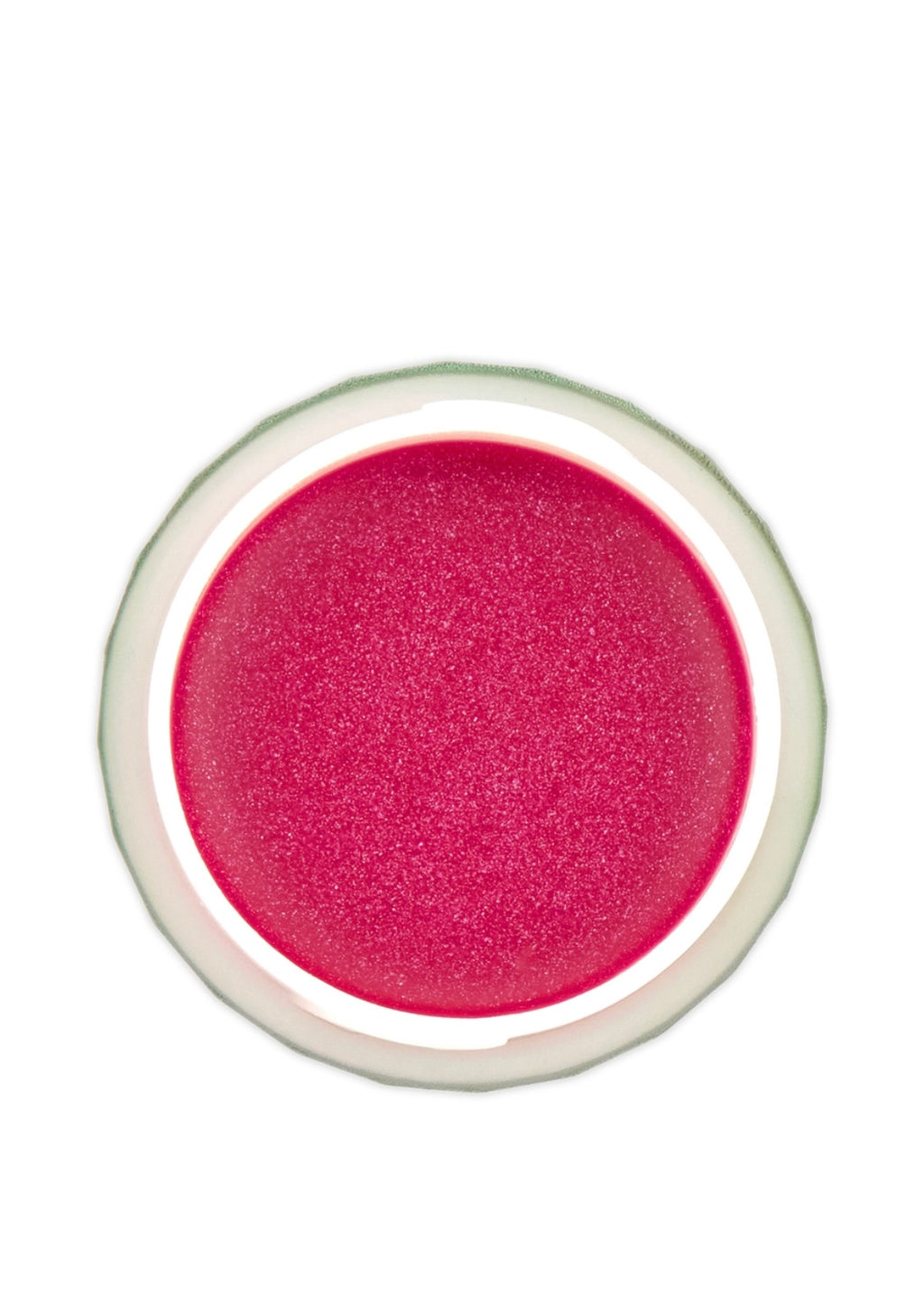 Beaulis Twist’n Kiss Lipgloss 591 Twinkle