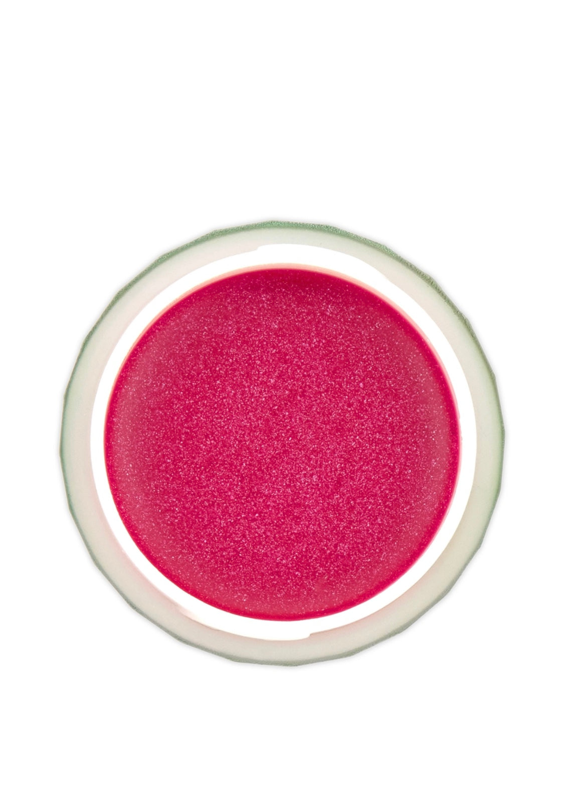 Beaulis Twist’n Kiss Lipgloss 591 Twinkle