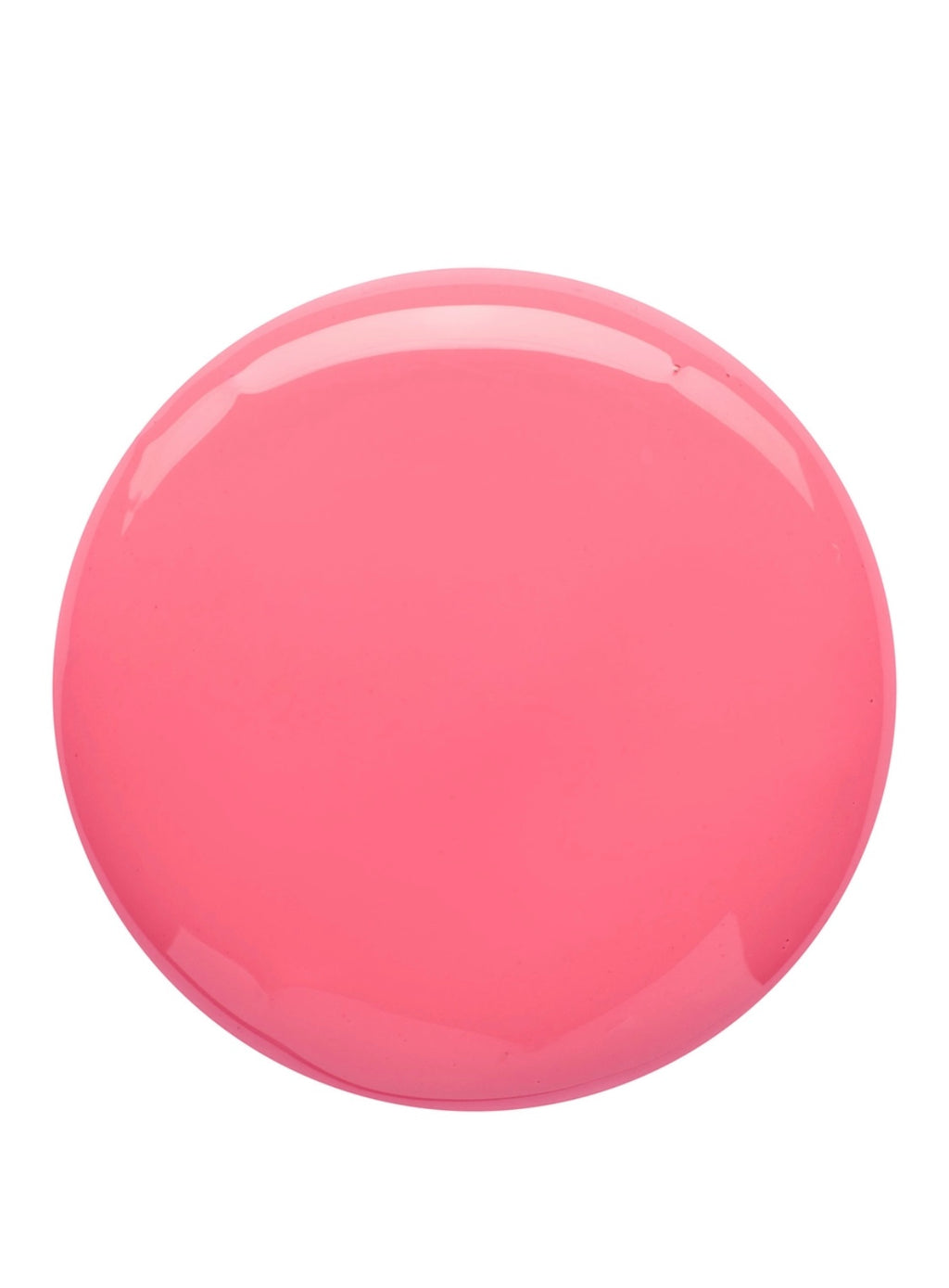 Beaulis Pure Flush Liquid Blush 596 Pink Crush