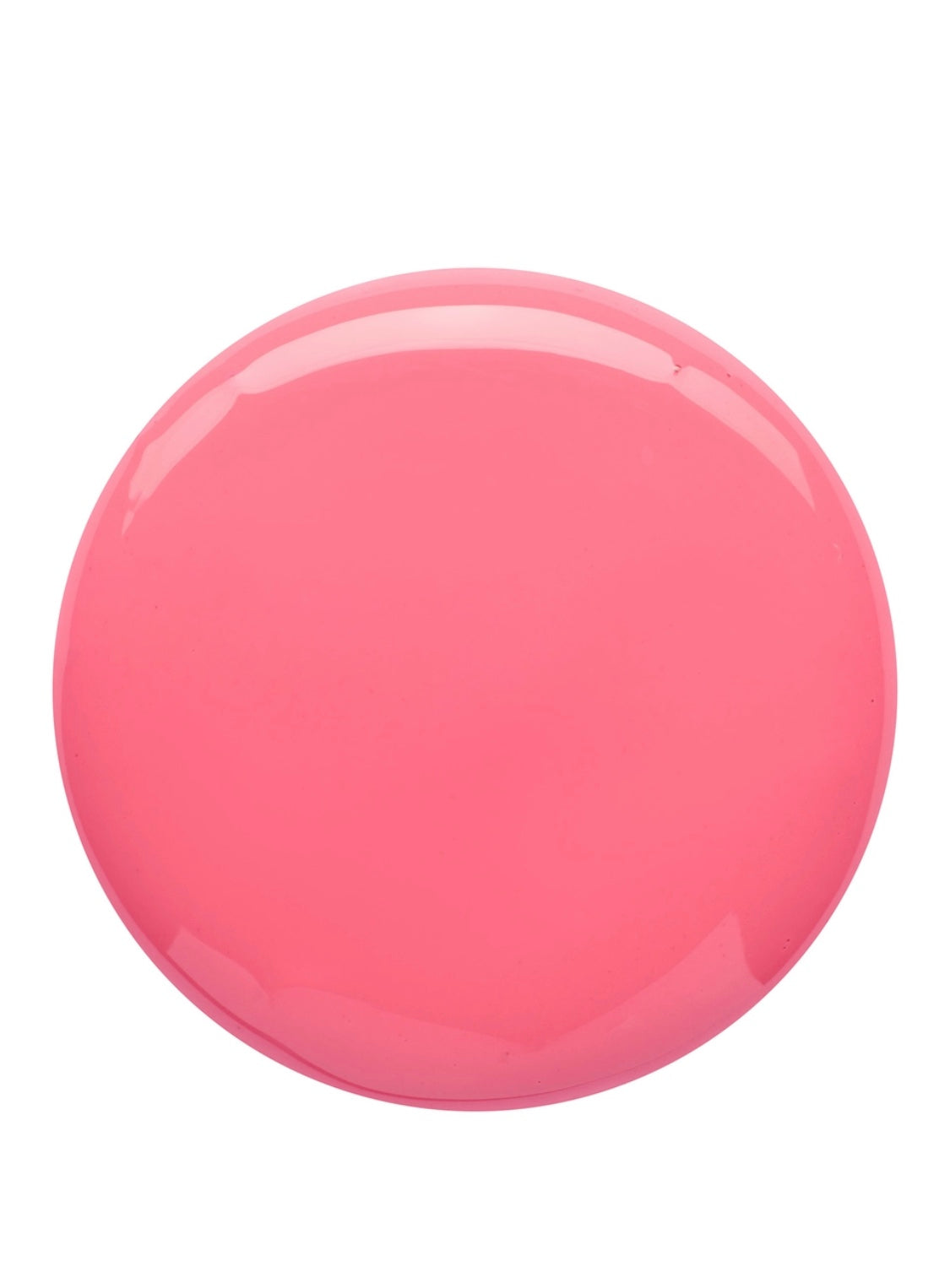 Beaulis Pure Flush Liquid Blush 596 Pink Crush