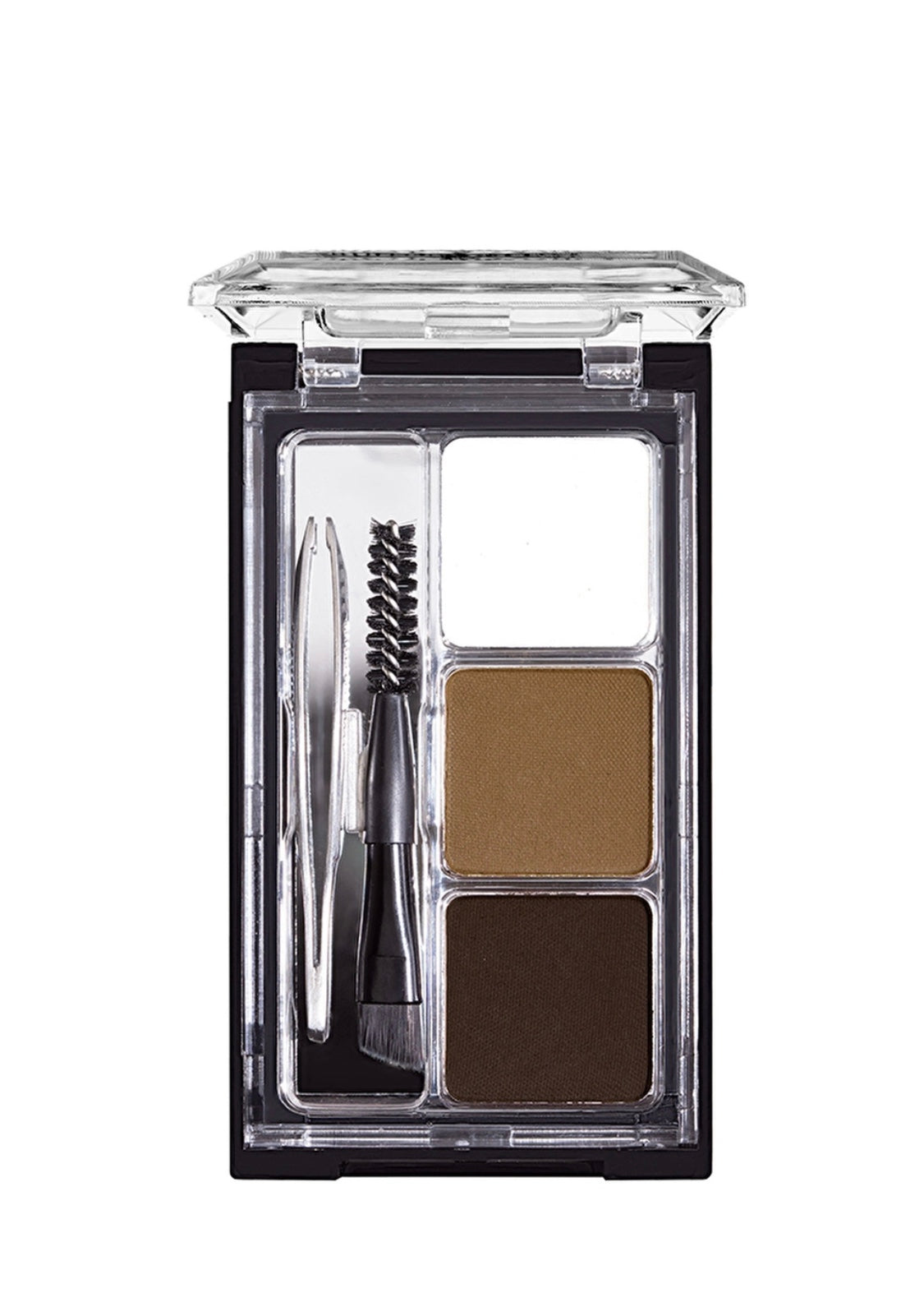 Wet n Wild Ultimatebrow Kit Ash Brown