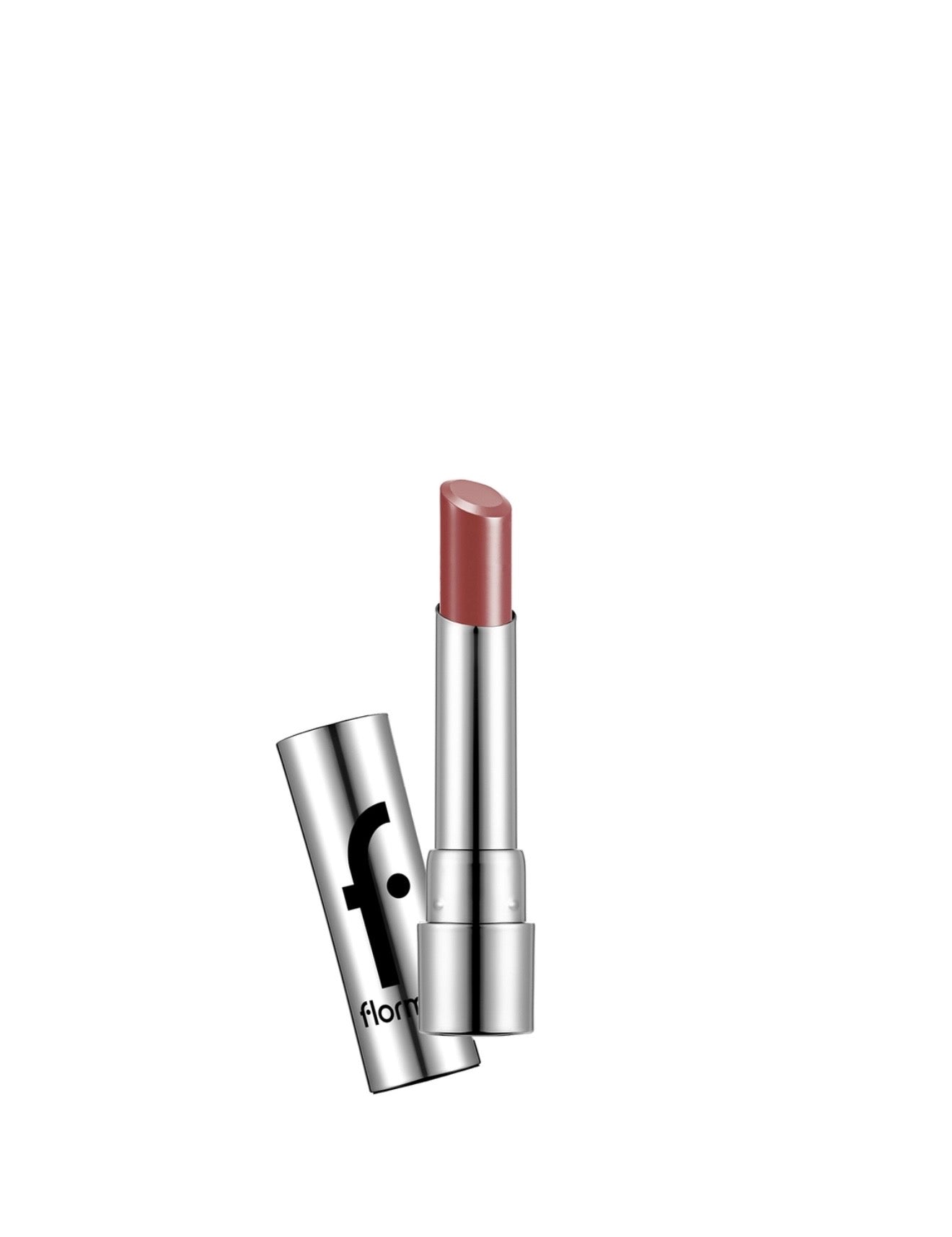 Flormar Sheer Up 013 Gaia