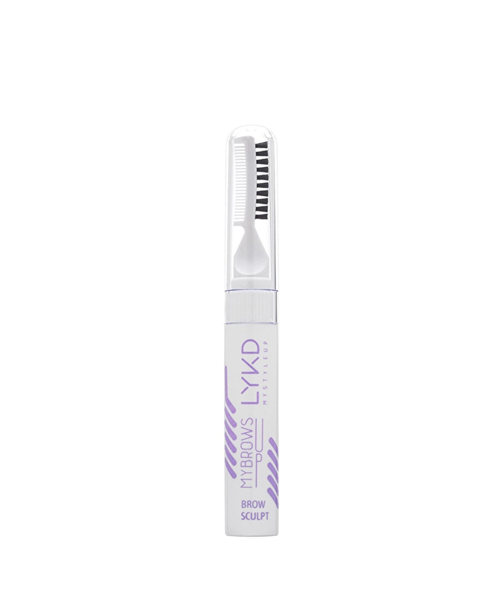 LYKD My Brows Brow Sculpt