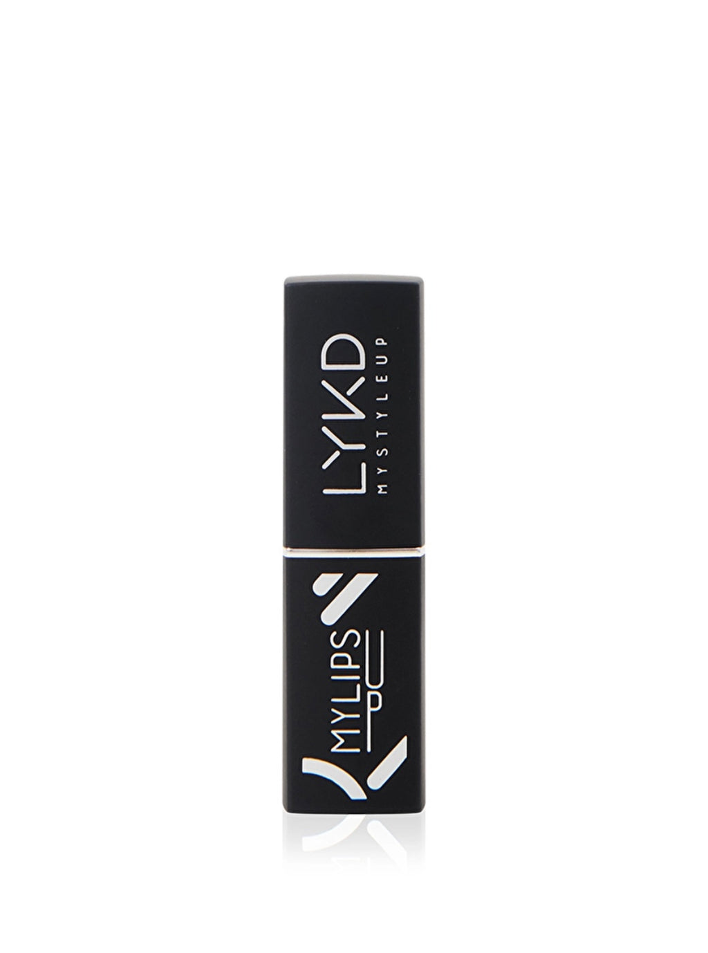 LYKD Powder Matte Lipstick 336 Compliment