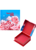Beaulis fun Fluffy Sugar Powder Blush 652 Berry Bliss