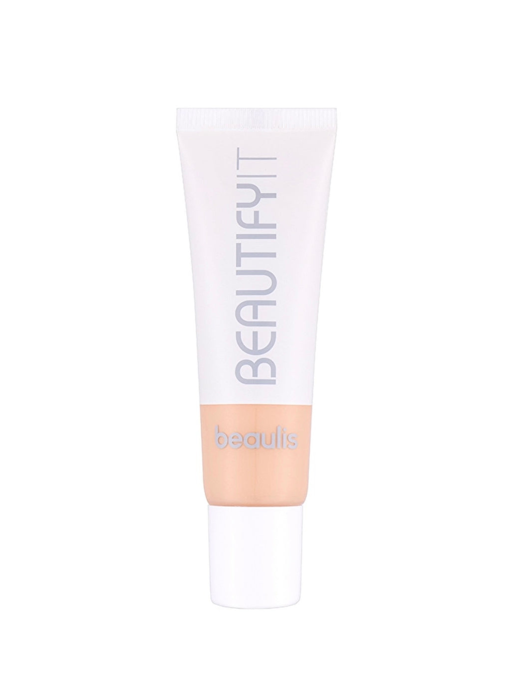 Beaulis Beautyify It BB Cream 130 Porcelain