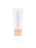Beaulis Beautyify It BB Cream 130 Porcelain
