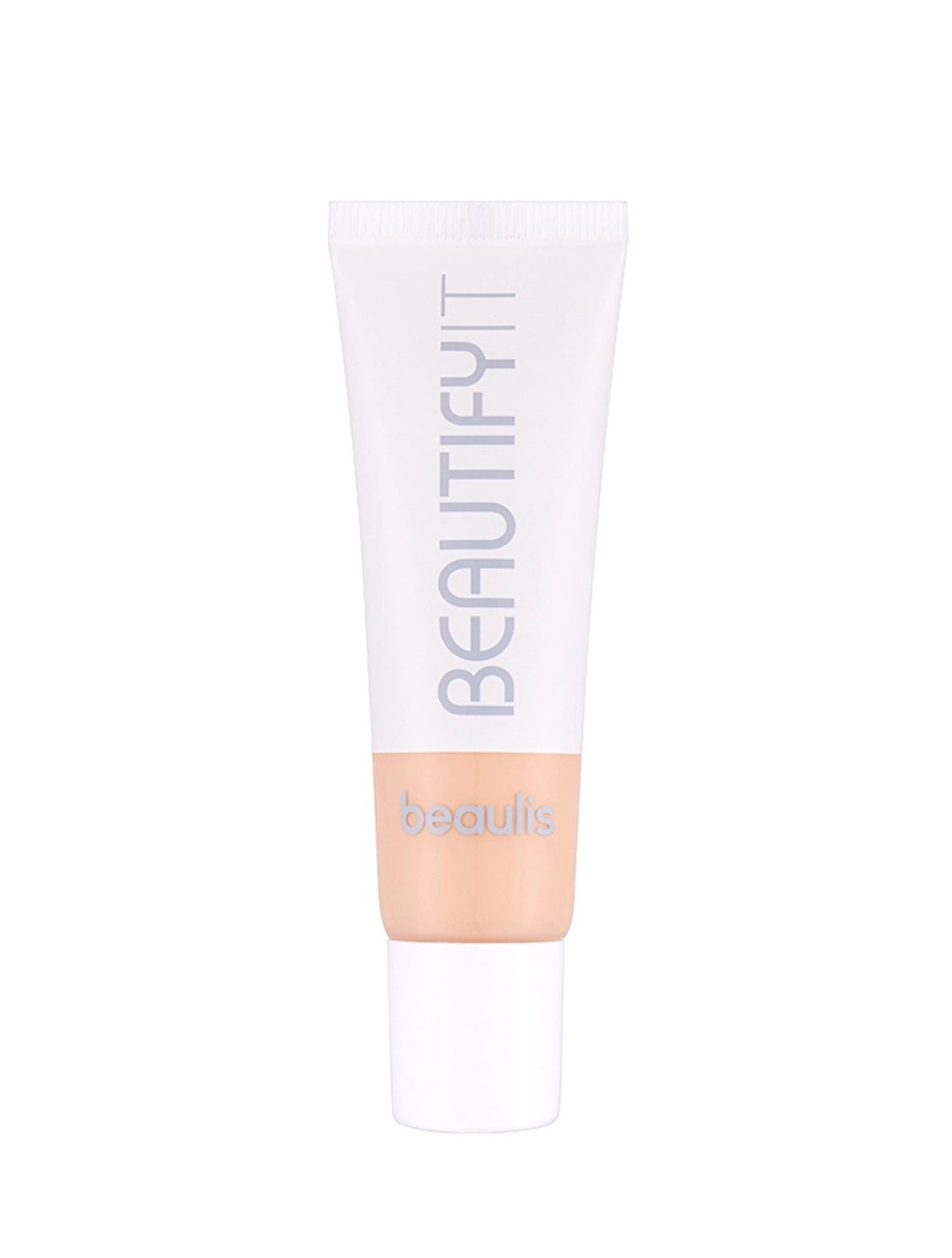 Beaulis Beautyify It BB Cream 130 Porcelain